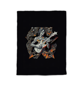 Symphony Sleep Comforter